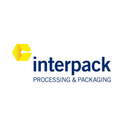 Interpack
4 - 10 May 2023
Düsseldorf/Germany