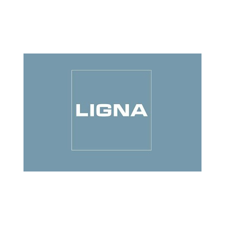 Ligna
15 -19 May 2023
Hannover/Germany