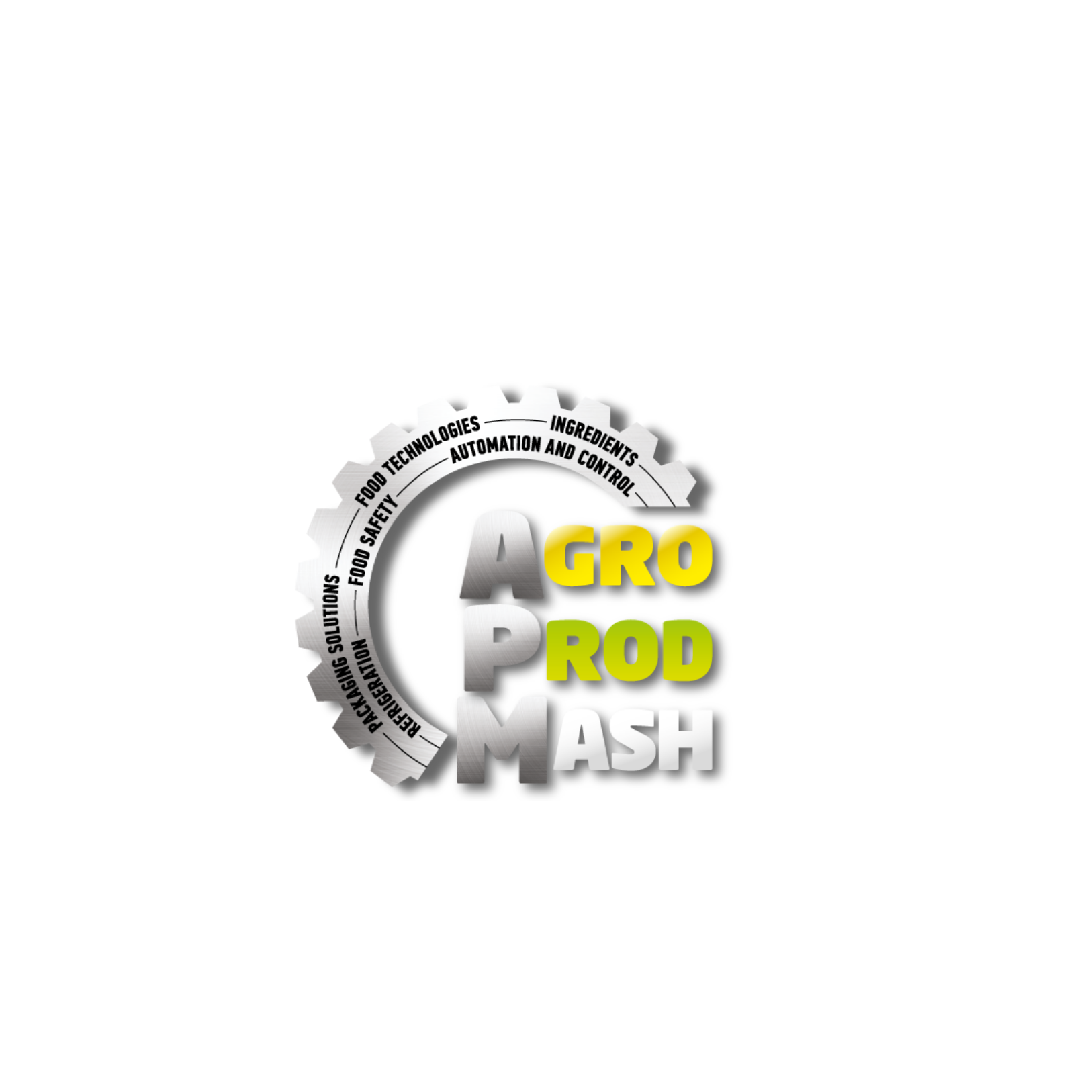 AGROPRODMASH
29 Eylül-2 Ekim 2025
Moskova/Rusya