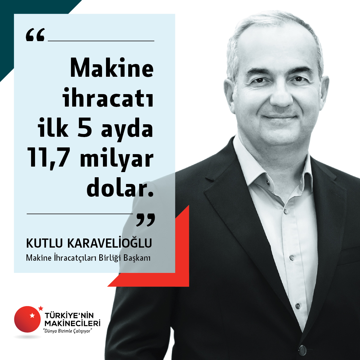 Bülten MAIB 2023-6 (Mayıs Açıklaması)