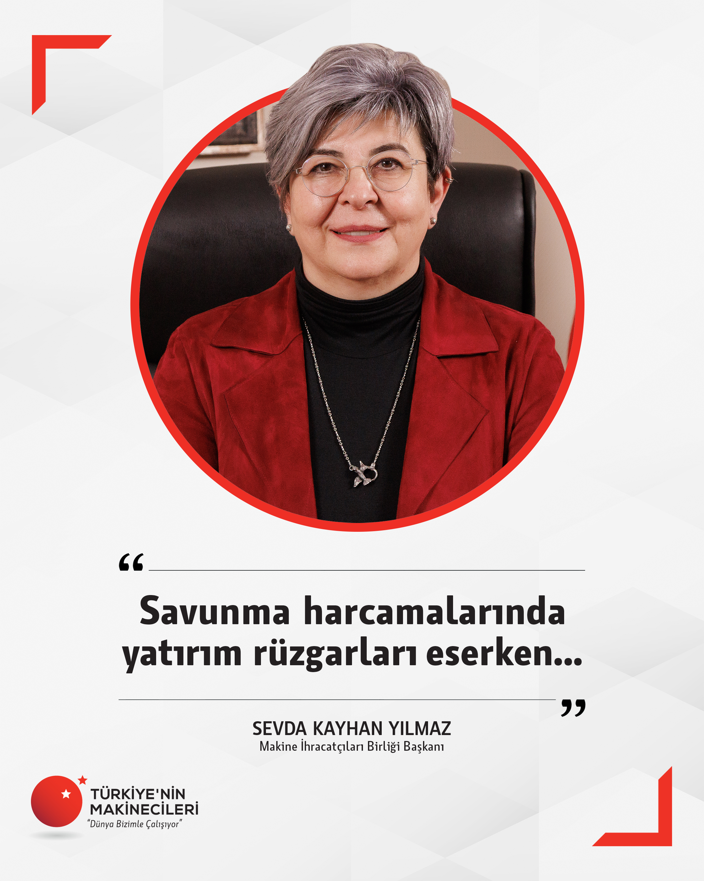 Bülten MAİB 2026-8 (Haziran Açıklaması)